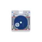 Disco de serra circular para serra sem fios Expert for Aluminium 160x1,8/1,3x20 T54 2608644538 Bosch Disco de serra circular para serra sem fios Expert for Aluminium 160x1,8/1,3x20 T54 2608644538 Bosch