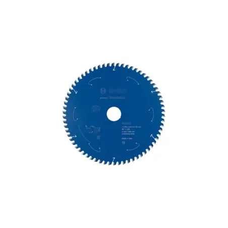 Expert Aluminium 216x30x2/1.4x66D:CL - 1220682349
