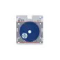 Expert Aluminium 216x30x2/1.4x66D:CL