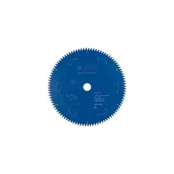 Expert Aluminium 305x30x2.4/1.8x96D:CL - 1220682350