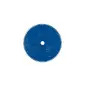 Disco de serra circular para serra sem fios Expert for Aluminium 305x2,4/1,8x30 T96 2608644547 Bosch Disco de serra circular para serra sem fios Expert for Aluminium 305x2,4/1,8x30 T96 2608644547 Bosch