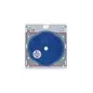 Disco de serra circular para serra sem fios Expert for Aluminium 305x2,4/1,8x30 T96 2608644547 Bosch Disco de serra circular para serra sem fios Expert for Aluminium 305x2,4/1,8x30 T96 2608644547 Bosch
