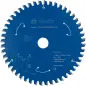 Disco de serra circular para serra sem fios Expert for Laminated Panel 160x1,8/1,2x20 T48 2608644548 Bosch Disco de serra circular para serra sem fios Expert for Laminated Panel 160x1,8/1,2x20 T48 2608644548 Bosch