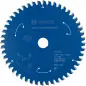 Disco de serra circular para serra sem fios Expert for Laminated Panel 165x1,8/1,2x20 T48 2608644549 Bosch