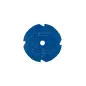 Disco de serra circular para serra sem fios Expert for Fibre Cement 165x1,8/1,2x20 T4 2608644555 Bosch Disco de serra circular para serra sem fios Expert for Fibre Cement 165x1,8/1,2x20 T4 2608644555 Bosch