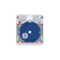 Disco de serra circular para serra sem fios Expert for Fibre Cement 165x1,8/1,2x20 T4 2608644555 Bosch Disco de serra circular para serra sem fios Expert for Fibre Cement 165x1,8/1,2x20 T4 2608644555 Bosch