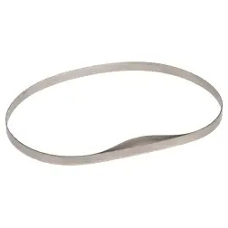 CB2818 BIM para GCB 18 V-LI - 1220682354