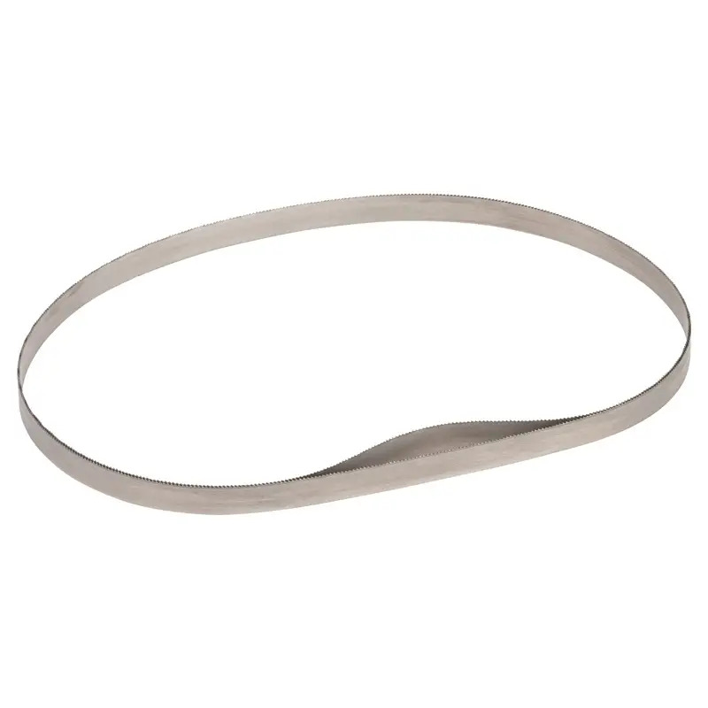 Lâmina de serra PRO CB281418 Band, 733 mm, 2 unid. 2608649000 Bosch Lâmina de serra PRO CB281418 Band, 733 mm, 2 unid. 2608649000 Bosch
