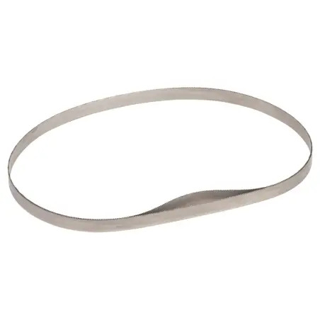 CB2818 BIM para GCB 18 V-LI - 1220682354