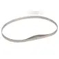 Lâmina de serra PRO CB281418 Band, 733 mm, 2 unid. 2608649000 Bosch Lâmina de serra PRO CB281418 Band, 733 mm, 2 unid. 2608649000 Bosch