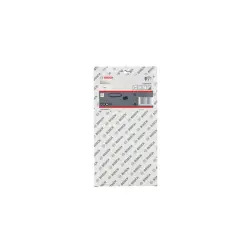 CB2818 BIM para GCB 18 V-LI - 1220682354