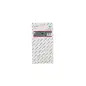 Lâmina de serra PRO CB281418 Band, 733 mm, 2 unid. 2608649000 Bosch Lâmina de serra PRO CB281418 Band, 733 mm, 2 unid. 2608649000 Bosch