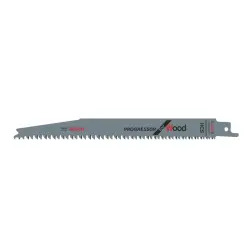S 2345 X: Progressor Wood: 25uds - 1220682356