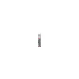 S 2345 X: Progressor Wood: 25uds - 1220682356
