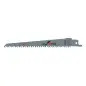 Lâmina de serrote elétrico S 644 D 2608650614 Bosch