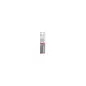 Lâmina de serrote elétrico S 644 D 2608650614 Bosch