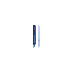 KIT 25x S1122BF + 1x S1155HHM - 1220682364