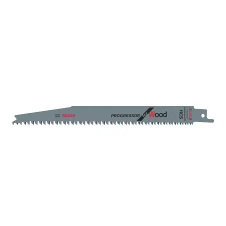 S 2345 X: Progressor Wood: 5uds - 1220682365
