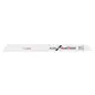 Lâmina de serrote elétrico S 1122 VF 2608654981 Bosch Lâmina de serrote elétrico S 1122 VF 2608654981 Bosch