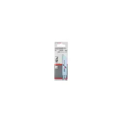 S 522 EF: flexível Metal: 5uds - 1220682398