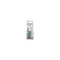 Lâmina de serrote elétrico S 522 EF 2608656012 Bosch