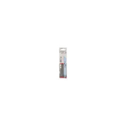 S 922 AF: flexível Metal: 5uds - 1220682399