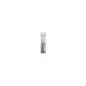 Lâmina de serrote elétrico S 922 AF 2608656013 Bosch