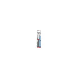 S 922 BF: flexível Metal: 5uds - 1220682400
