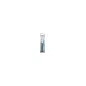 Lâmina de serrote elétrico S 922 BF 2608656014 Bosch