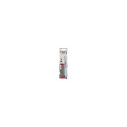 S 922 EF: flexível Metal: 5uds - 1220682401