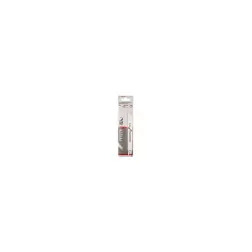 S 922 HF: flexível Wood & Metal: 5uds - 1220682402