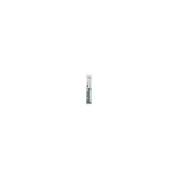 S 1122 AF: flexível Metal: 5uds - 1220682403