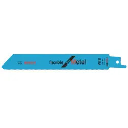 S 922 AF: flexível Metal: 2uds - 1220682407