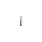 Lâmina de serrote elétrico S 922 AF 2608656036 Bosch Lâmina de serrote elétrico S 922 AF 2608656036 Bosch