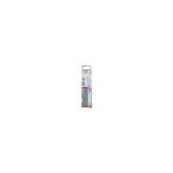 S 922 BF: flexível Metal: 2uds - 1220682408