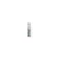 Lâmina de serrote elétrico S 922 BF 2608656037 Bosch Lâmina de serrote elétrico S 922 BF 2608656037 Bosch