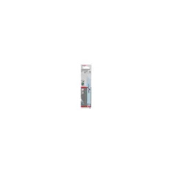 S 922 EF: flexível Metal: 2uds - 1220682409