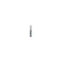 S 1122 BF: flexível Metal: 2uds - 1220682411