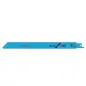 Lâmina de serrote elétrico S 1122 EF 2608656042 Bosch Lâmina de serrote elétrico S 1122 EF 2608656042 Bosch