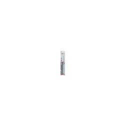 S 1122 EF: flexível Metal: 2uds - 1220682412