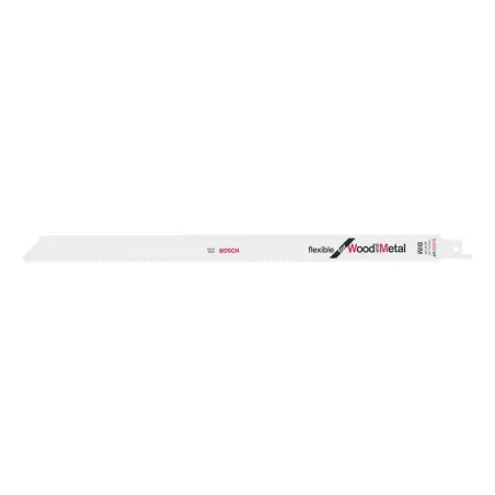 S 1222 VF: flexível Wood & Metal: 2uds - 1220682413