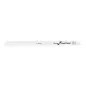 Lâmina de serrote elétrico S 1222 VF 2608656043 Bosch Lâmina de serrote elétrico S 1222 VF 2608656043 Bosch