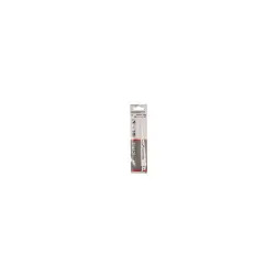 S 611 DF: Heavy Wood & Metal: 5uds - 1220682414