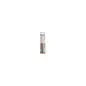 Lâmina PRO Window Demolition S611DF, 1,25 x 19 x 150 mm, 5 peças 2608656258 Bosch Lâmina PRO Window Demolition S611DF, 1,25 x 19 x 150 mm, 5 peças 2608656258 Bosch