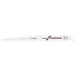 Lâmina de serrote elétrico S 1111 DF 2608656261 Bosch