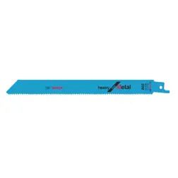 S 1025 VF: Heavy Metal: 5 uds - 1220682416