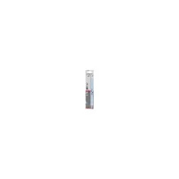 S 1025 VF: Heavy Metal: 5 uds - 1220682416