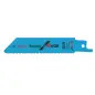 Lâmina de serrote elétrico S 522 BF 2608656269 Bosch Lâmina de serrote elétrico S 522 BF 2608656269 Bosch