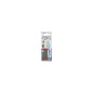 Lâmina de serrote elétrico S 522 BF 2608656269 Bosch Lâmina de serrote elétrico S 522 BF 2608656269 Bosch
