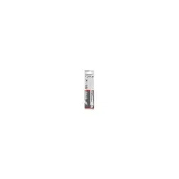 S 611 DF: Heavy Wood & Metal: 2uds - 1220682419